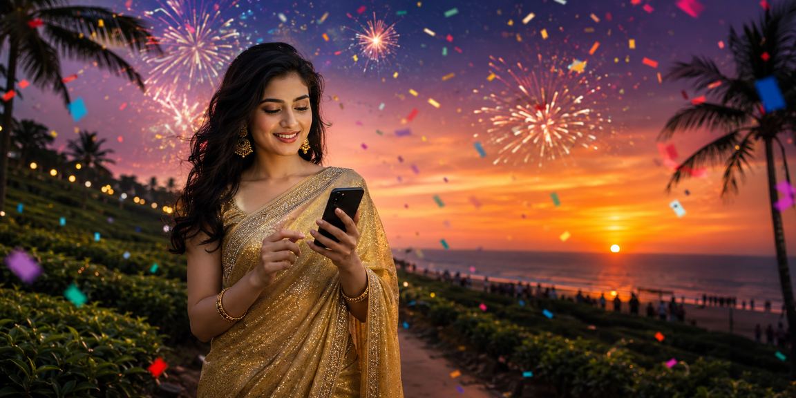 jaya999
