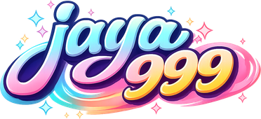 jaya999 logo